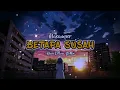Download Lagu KHEN'VILLANO - BETAPA SUSAH (NEW NAZARETH) MASAMPER REMIX 2K24