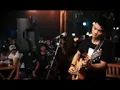 Download Lagu Tri suaka hanya rindu