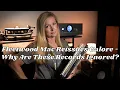 Download Lagu Reissuing The Same Vinyl Record Titles Over \u0026 Over! Do These Instead!