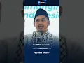 Download Lagu Jika Doa untuk Pemerintah Dikabulkan