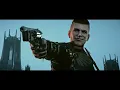 Imperium of man Warhammer 40k GMV The last Stand Sabaton