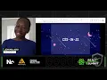 React Components and How To Style Them - Jemima Abu