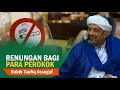 Download Lagu Renungan Bagi Pecandu Rokok