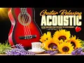 Download Lagu Beautiful Acoustic Love Songs | Best Romantic Guitar Music To Listen To Relax