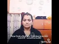 Download Lagu Tried to sing Roja ondru mutham ketkkum neram song MP3