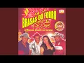 Download Lagu Amor de Novela (Ao Vivo)