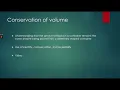 Developmental Ch 6 supplemental