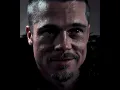 Download Lagu Fight Club | Vintazh - \