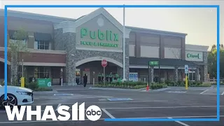 Publix to open new store in Shelbyville