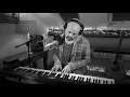 Sweet child o' mine - Guns n' Roses (piano and vocal cover)