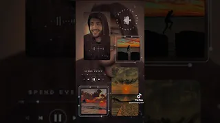 العمر راح جمايل يخساره الزمايل حالات واتس اب 