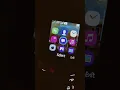 Download Lagu Nokia 130 SMS