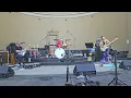 The Mermen- The Goodbye - Aug 30 2025 Golden Gate Park Bandshell Surf Music Festival San Francisco 