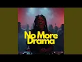 Download Lagu No More Drama