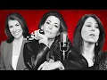 The Tragic Reason Tammy Bruce Never Married