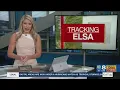 Duke Energy Teco ready to respond to power outages once Elsa passes