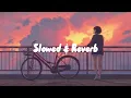 Download Lagu GIMS – Maîmas [Slowed + Reverb] | Chill \u0026 Aesthetic Vibes