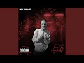 Download Lagu Dlala Bongza (feat. Bongza Da Djy , Domenick Sa , Hipzen Locco \u0026 OneRand Katuraa)