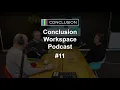 Download Lagu Conclusion Workspace Podcast #11 – Access Packages, Applicatie packaging \u0026 Verliefd op MS Forms