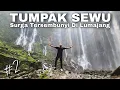 Lagu EPS. 2 ROADTRIP KE BALI TANPA TOL VIA JALUR PANTAI SELATAN JAWA | ETAPE TUMPAK SEWU LUMAJANG