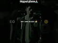 Download Lagu My time is bad 😔so I am silent😑 motivational video status #shorts#shortvideo#trending#viral