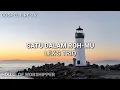 Download Lagu SATU DALAM ROH-MU || LEX'S TRIO