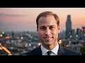 Prince William 2024 Women Houses Cars Net Worth - ROYALTY REVEALED
