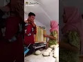 Download Lagu kamu itu berdosa banget😱😂😂 #Videolucu