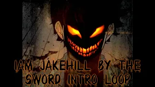 Download Iamjakehill  By the Sword (Intro loop) MP3