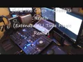 Turning Dubsteps Into  Instrumentals   BTC -  Grabbitz Remix (Extended DJ Time Magic Remix)