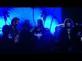 JOHN GARCIA / Kyuss - Space Cadet - (Solo Acoustic) Frankfurt Germany 2015