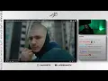 PA SPROTS reagiert auf HAFTBEFEHL - WIEDER AM BLOCK feat. SOUFIAN