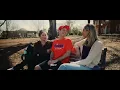 Clemson University 2024 National Commercial