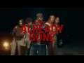 Download Lagu Alan Murin - Already Gone |Official Video|