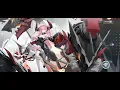 Azur Lane - Reflections of the Oasis - EX Fight (Iron Blood Only)