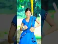 Lagu Balamuwa Ke Ballam (Latest Bhojpuri Song 2024) Samar Singh \u0026 #Namrita Malla