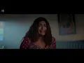 Zihaal e Miskin - Javed - Mohsin, Vishal Mishra & Shreya Ghoshal