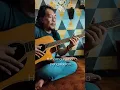 Download Lagu h.rhoma irama - pengabdian #soneta #rhomairama #dangdut #melody
