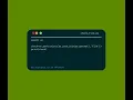 Python OS - Check if a file OR a directory exists