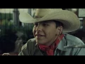 Christian Nodal - Adios Amor (Video Oficial 2016)