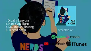 nobitasan note love a youth full album 