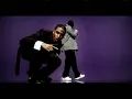 Big Boi & Killer Mike Ft C-Bone & Drake - Kryptonite (OFFICIAL REMIX)