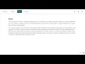 How to Convert Bootstrap Pills Tabs Into a Dropdown Menu