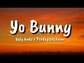 Ugly Andz x Prodbycpkshawn - Yo Bunny (Pop Like This Pt.2 Remix)