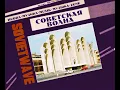 Download Lagu Светлана Медяник/Svetlana Medyanik – Жду тебя (1989)