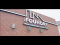Download Lagu The Foundry - Done on Time!