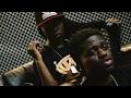 Download Lagu DYLISA - Sunday Morning  ft. BKO (prod.LJ)  [Visualizer]