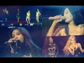 Download Lagu BLACKPINK - 2019 - STAY (Remix) - COACHELLA FESTIVAL [WEEKEND 1] IN CALIFORNIA