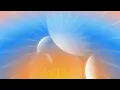 Sleep Relax: 90 min Soothing Morning Routine to Help You Focus, Concentrate & Study | @EndelSound