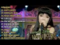 Lagu ARNETA JULIA ADELLA FULL ALBUM PILIHAN ( MAHAL ) VERSI VIDIO KLIP!